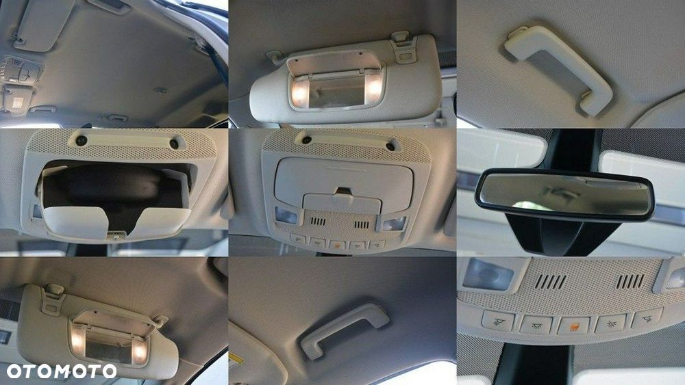 Ford S-Max 2.0 TDCi Titanium PowerShift - 15