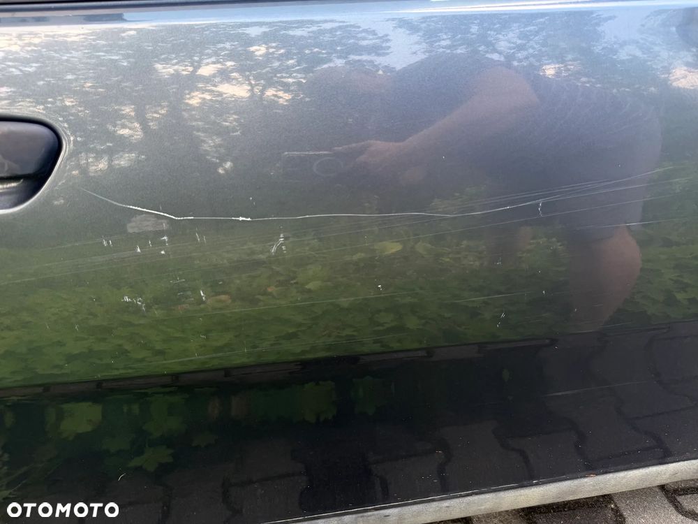 Fiat Punto 1.2 - 11