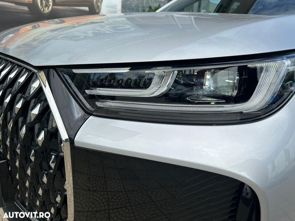 Chery Tiggo 7 - 37