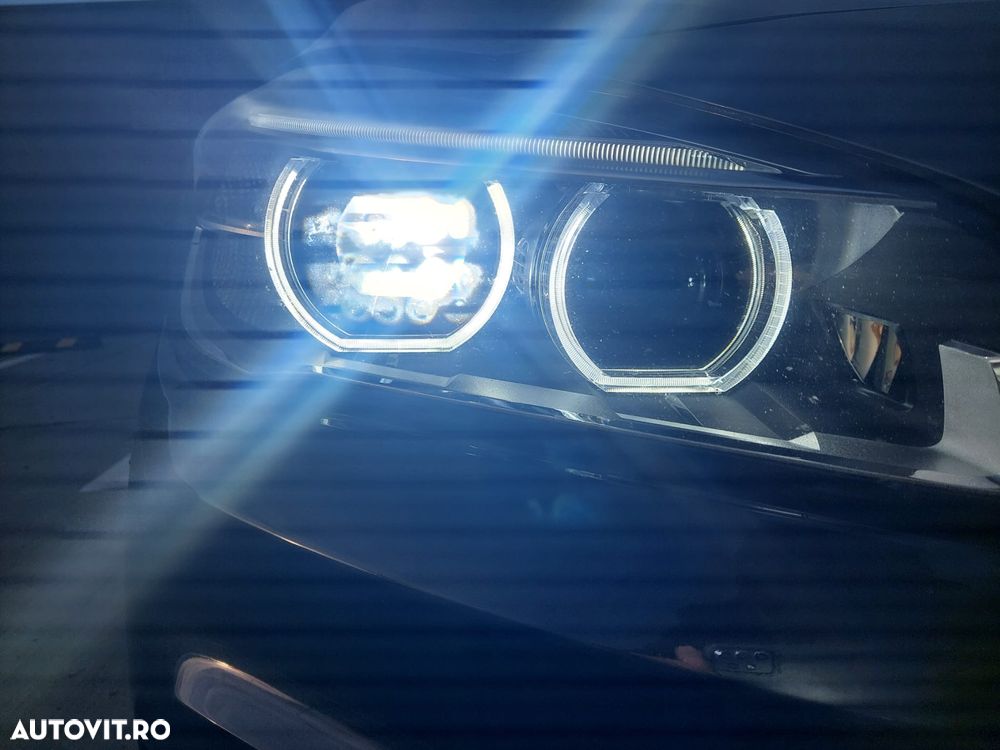 BMW Seria 2 - 11