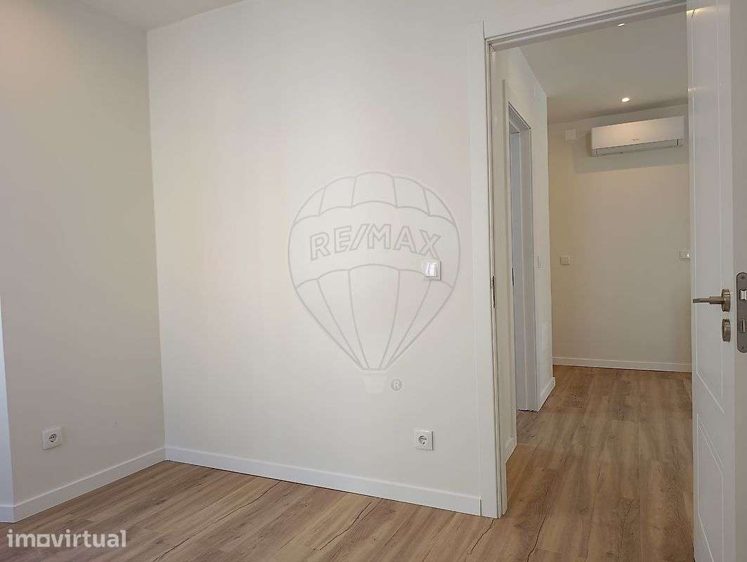 Apartamento T1 para arrendamento - Grande imagem: 3/22