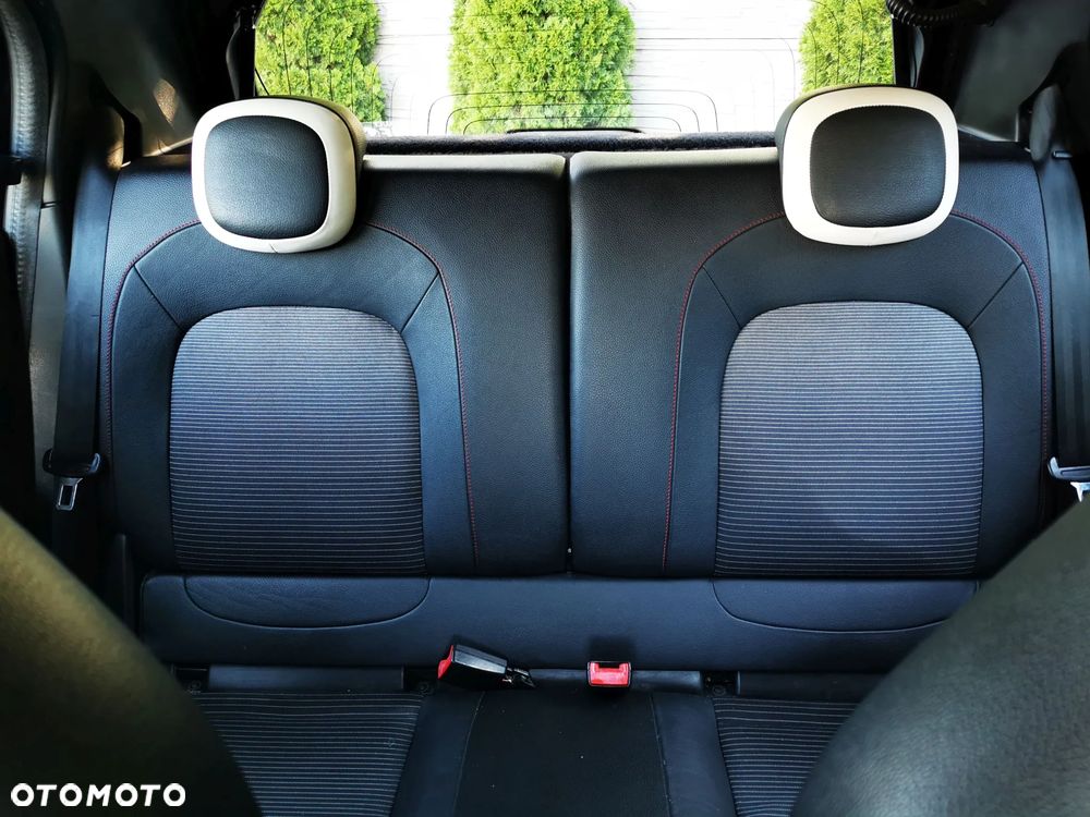 Renault Twingo ENERGY TCe 90 Luxe - 15