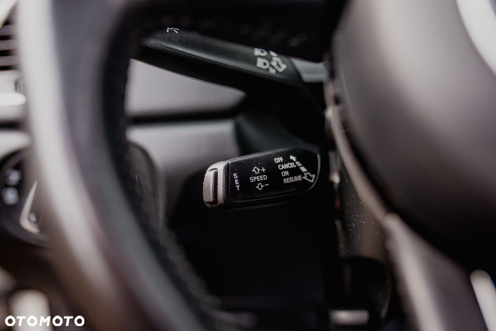 Audi Q3 40 TFSI Quattro S tronic advanced - 25