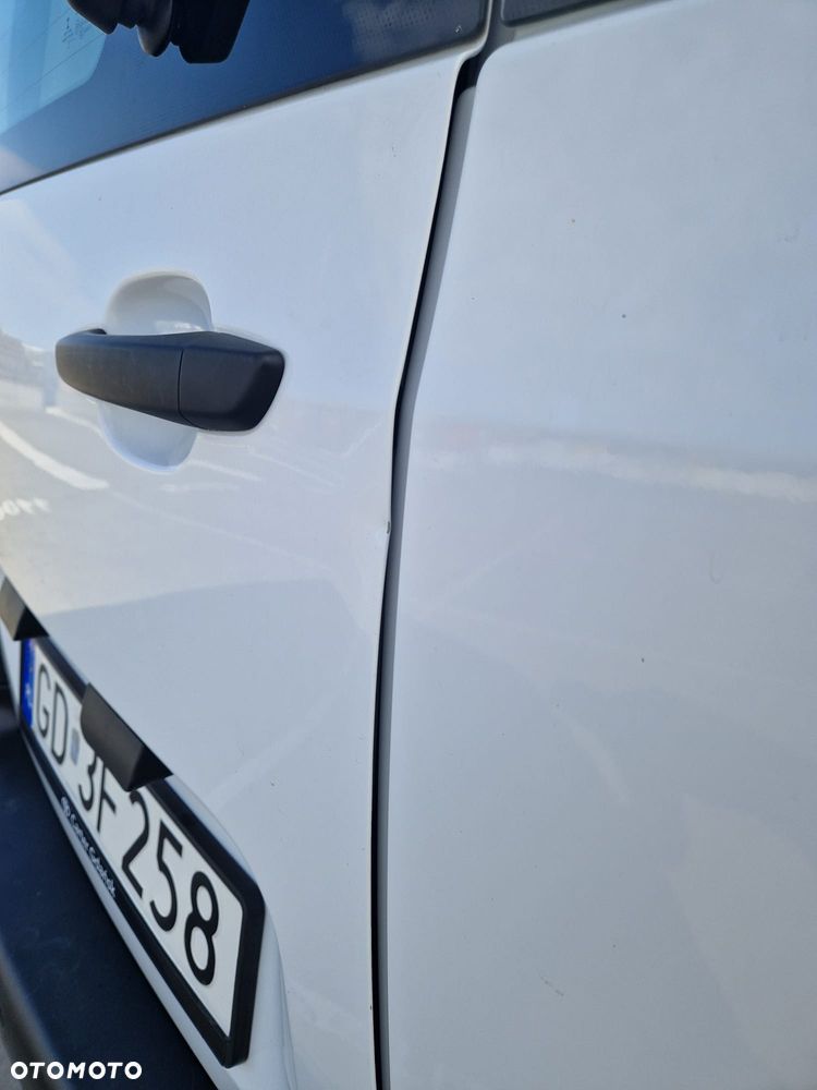 Toyota Proace City Verso - 15