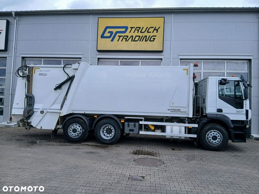 Iveco Magirus - 6