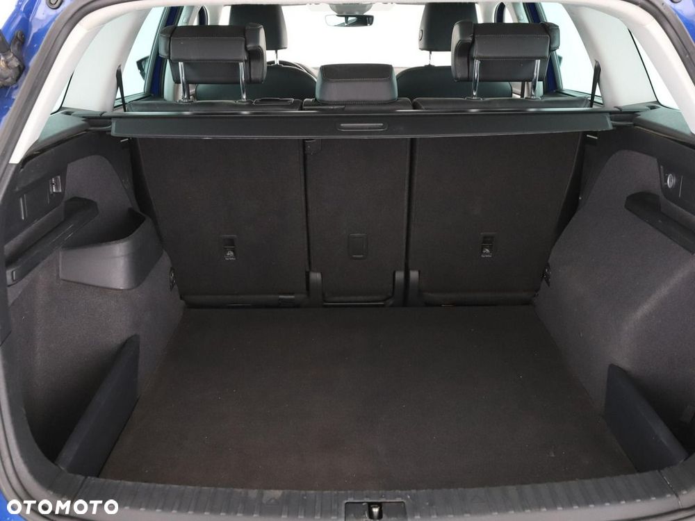 Skoda Kodiaq 2.0 TSI 4x4 DSG Scout - 21