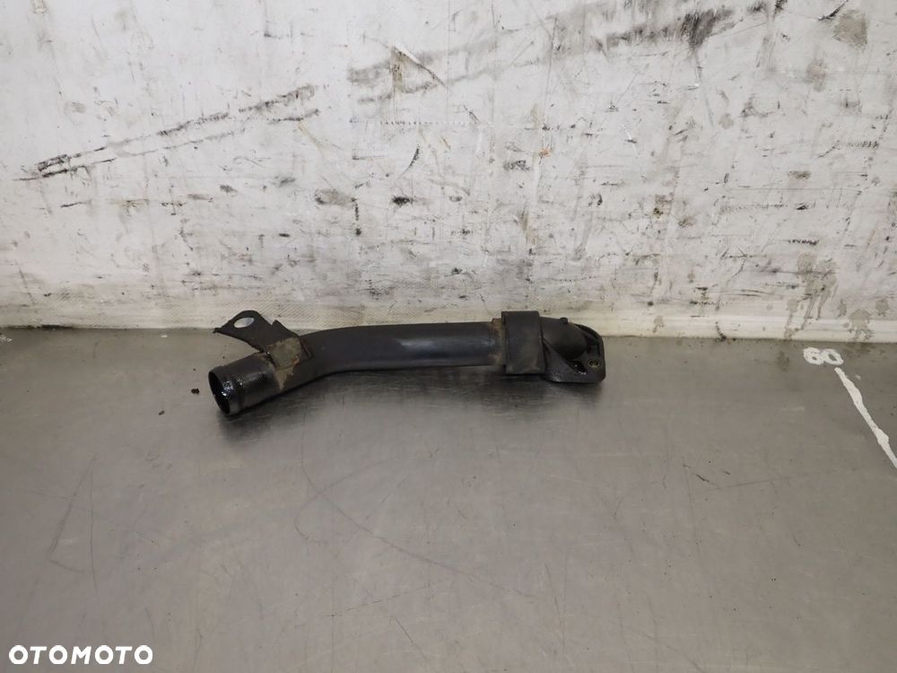 KRÓCIEC WODY RENAULT ESPACE 2.0 IV 7700113645 - 1