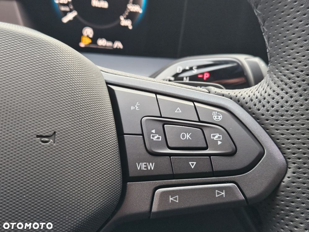 Volkswagen Tayron - 24