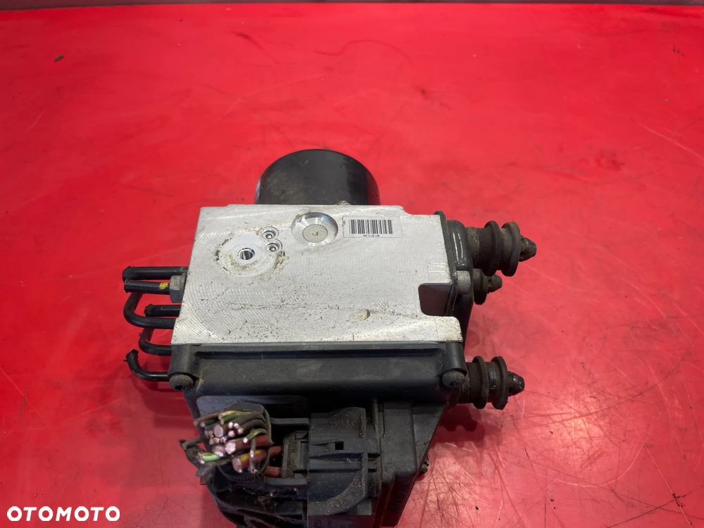 POMPA ABS 3C0614095P VW PASSAT B6 - 3