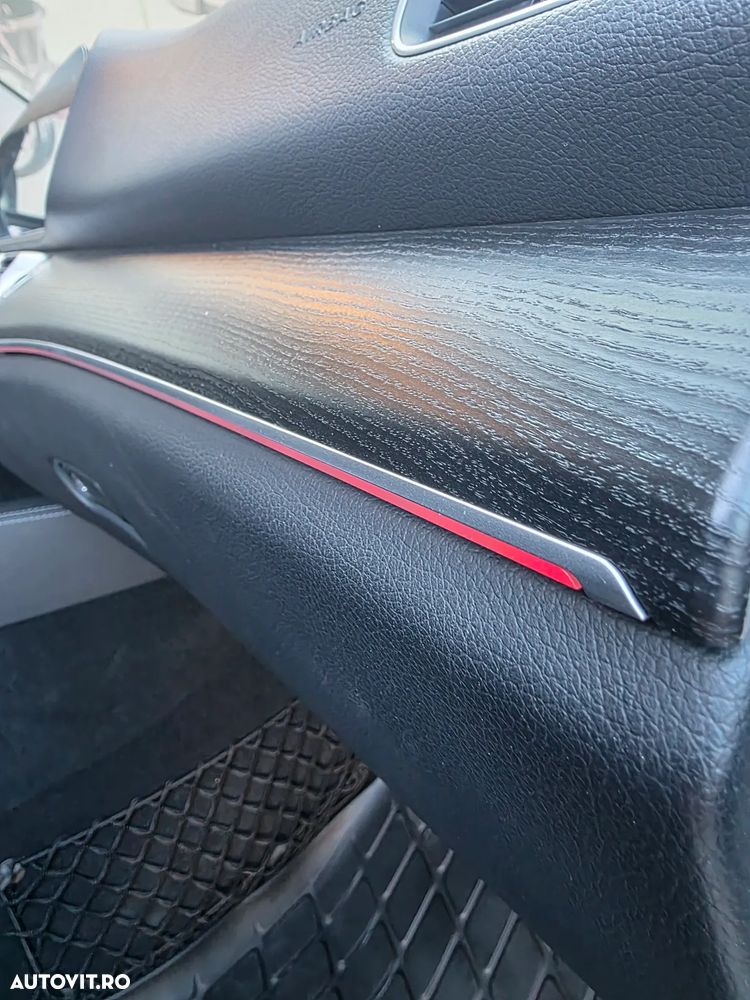 Mercedes-Benz GLE - 36