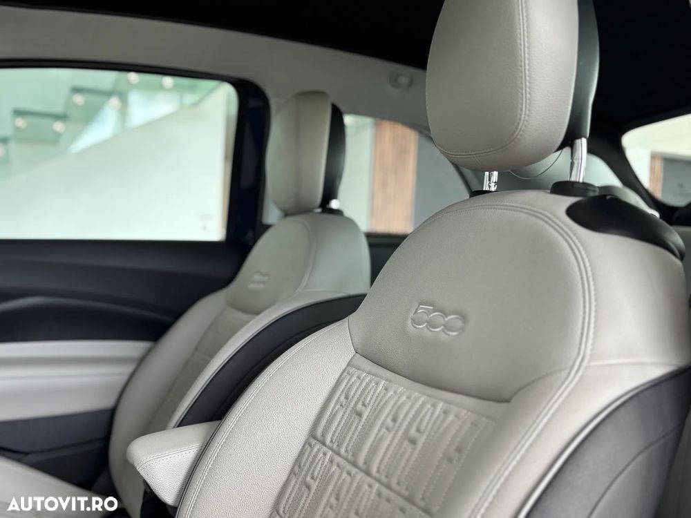 Fiat 500 ver-la-prima - 18