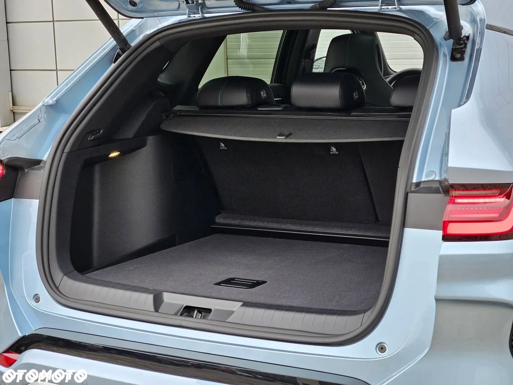 BYD Seal U 1.5 Comfort - 17