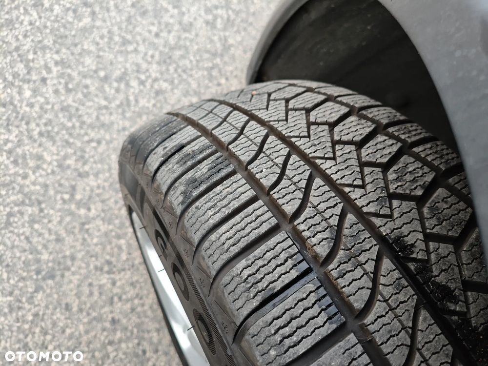 Opel Insignia 2.0 CDTI 4x4 Automatik Sport - 36