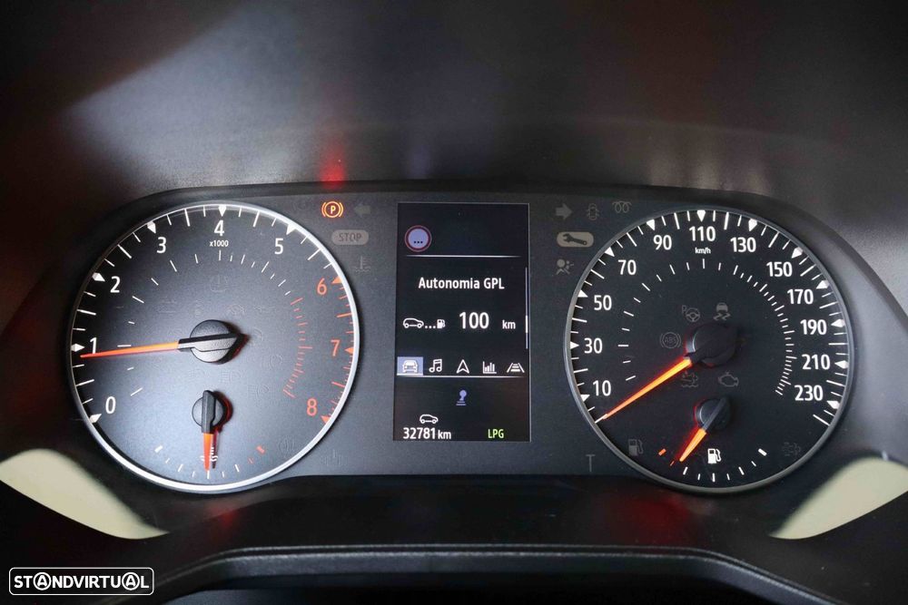 Renault Clio - 15