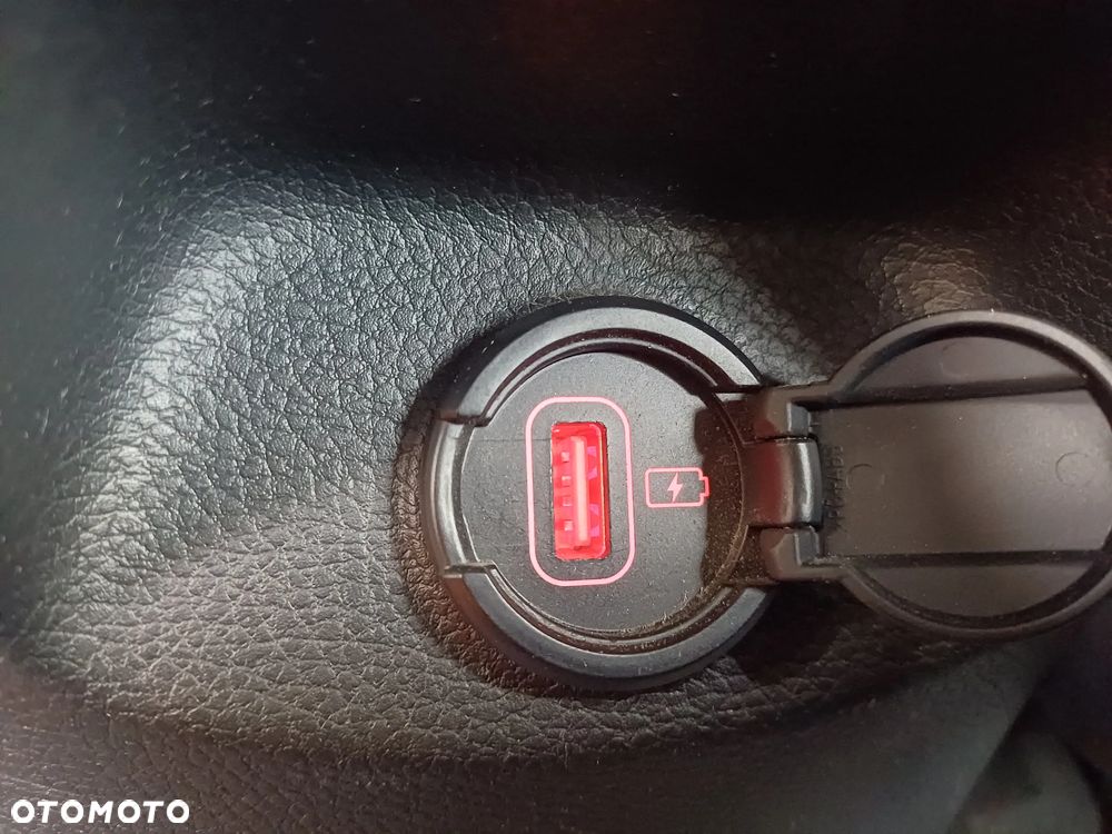 Kia Rio 1.2 Business Line - 22