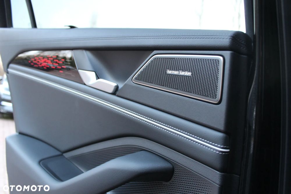 Volkswagen Passat 2.0 TDI EVO Elegance DSG - 26