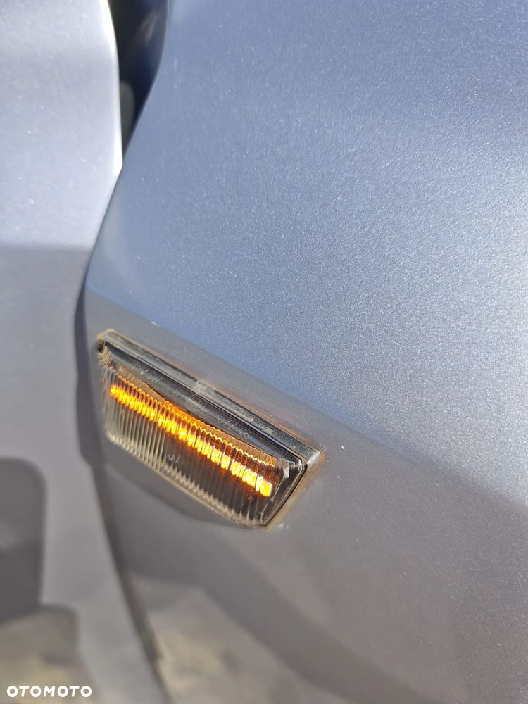 Opel Astra - 14