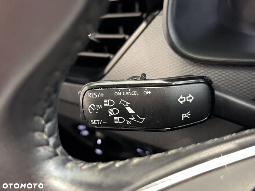 Skoda Scala 1.0 TSI Ambition - 26