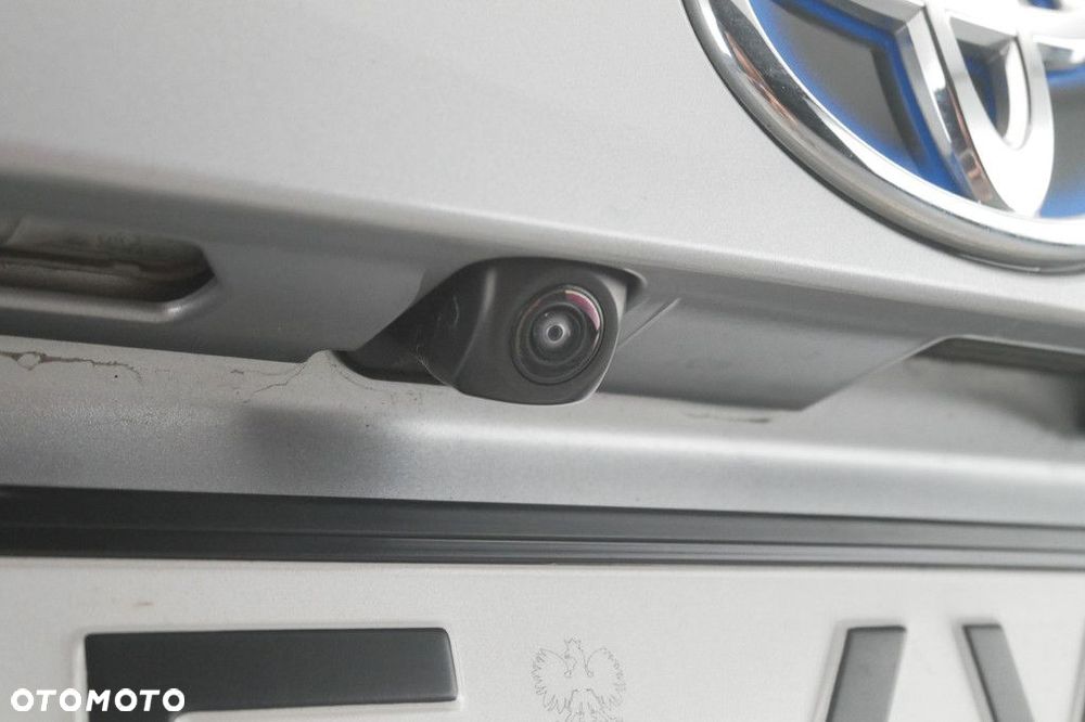 Toyota RAV4 2.5 Hybrid Selection 4x4 - 18