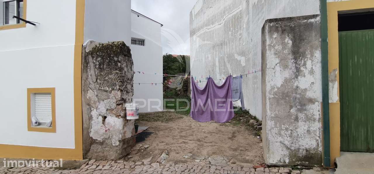 Terreno Urbano - Grande imagem: 4/8
