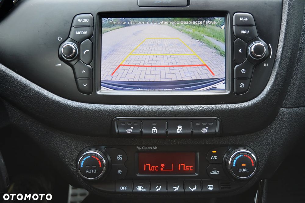Kia Ceed 1.0 T-GDI ISG GT Line - 9