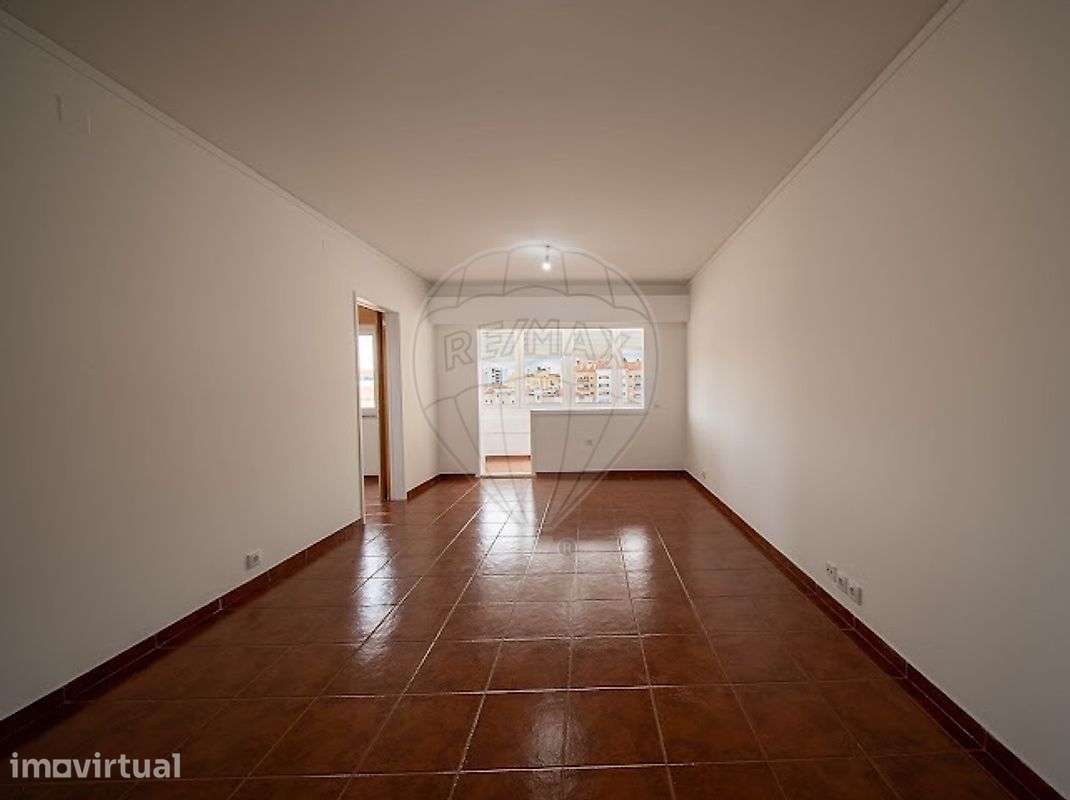 Apartamento T2 para venda - Grande imagem: 3/32