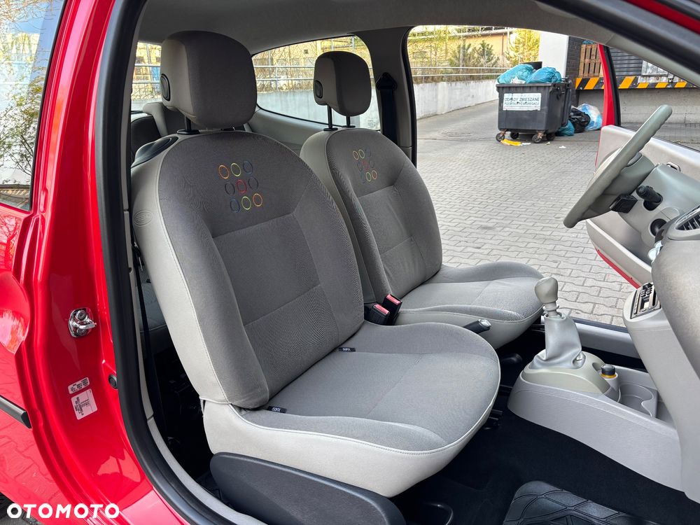 Renault Twingo - 7