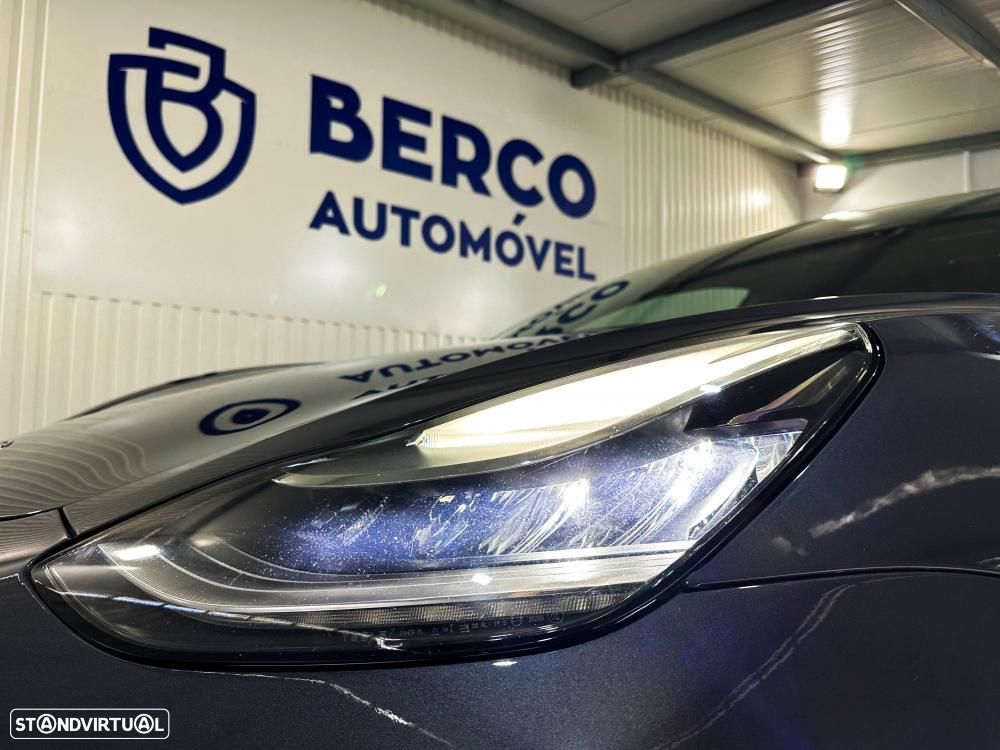 Tesla Model 3 Long-Range Dual Motor AWD - 14
