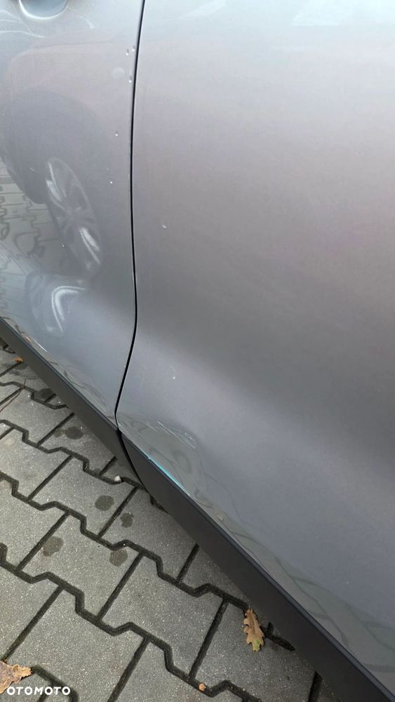 Opel Mokka 1.4 T Cosmo EU6 - 10