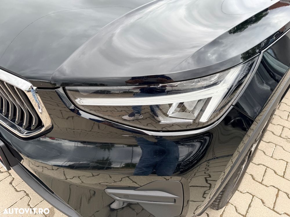 Volvo XC 40 - 8