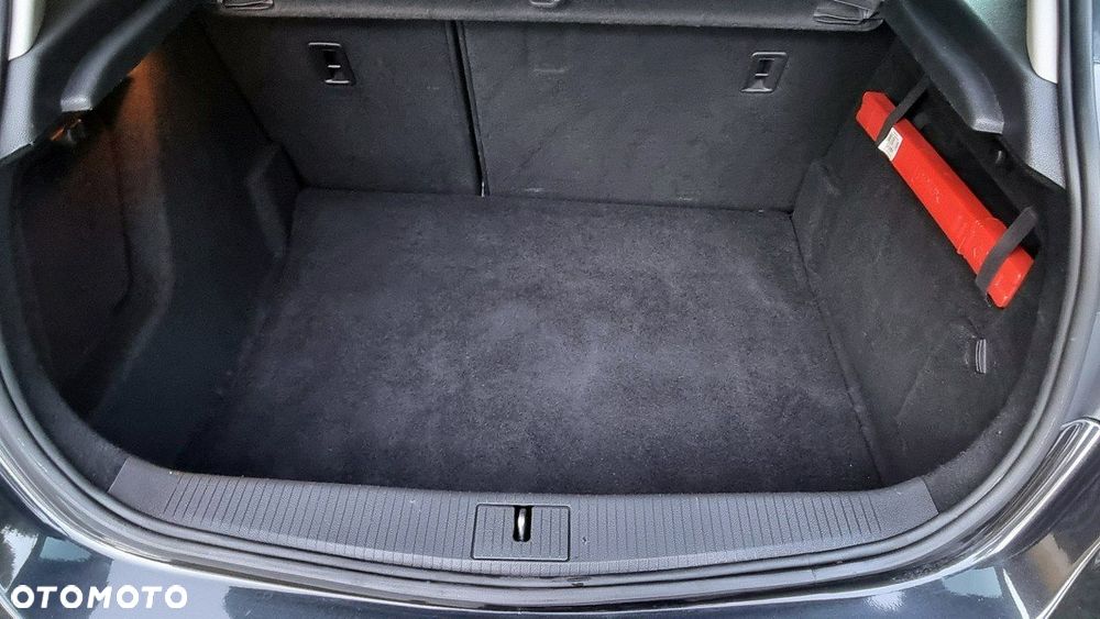 Opel Astra - 17