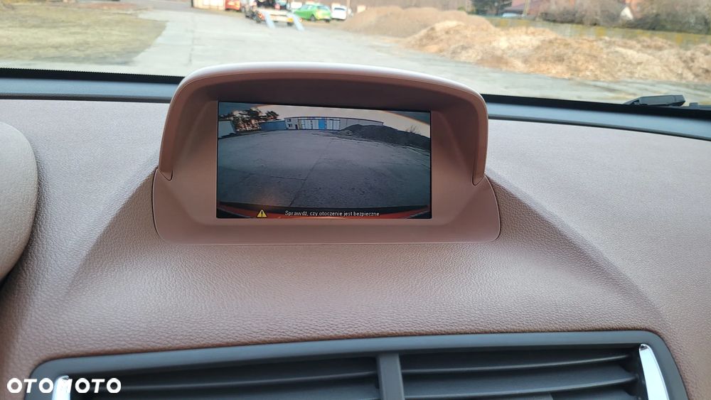 Opel Mokka 1.4 Turbo ecoFLEX Start/Stop 4x4 Color Innovation - 22