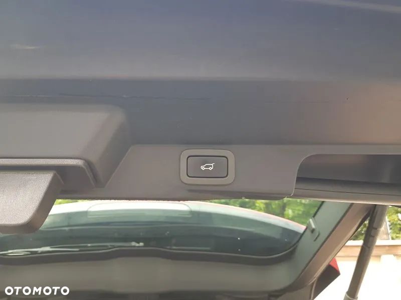 Land Rover Range Rover Sport S 3.0 SD V6 HSE - 38