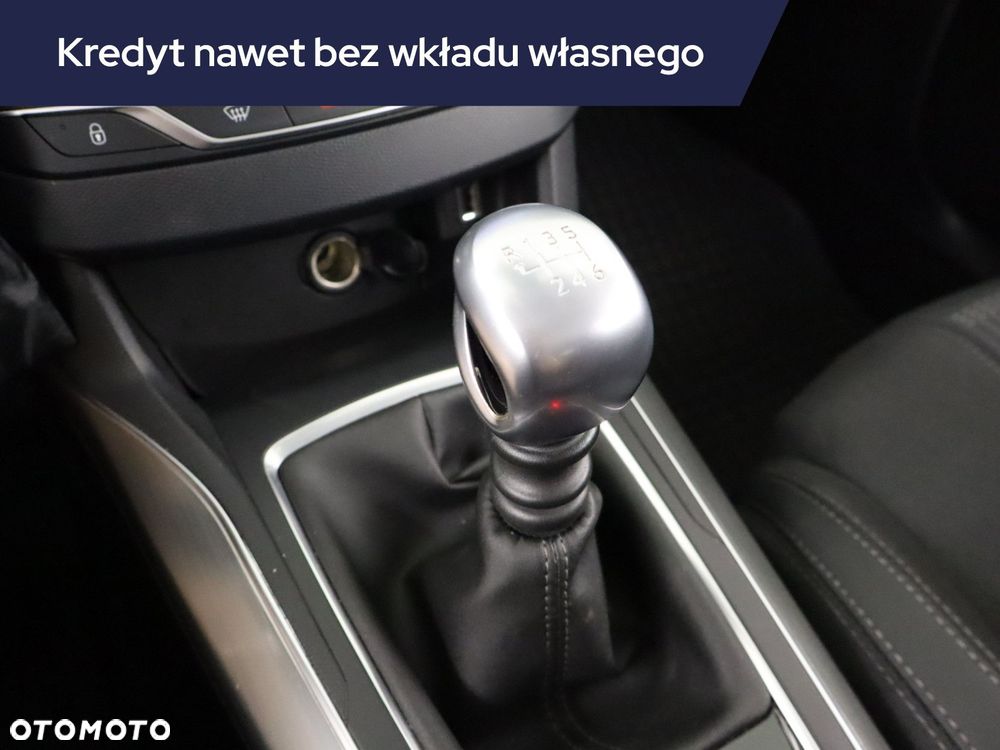 Peugeot 308 - 15
