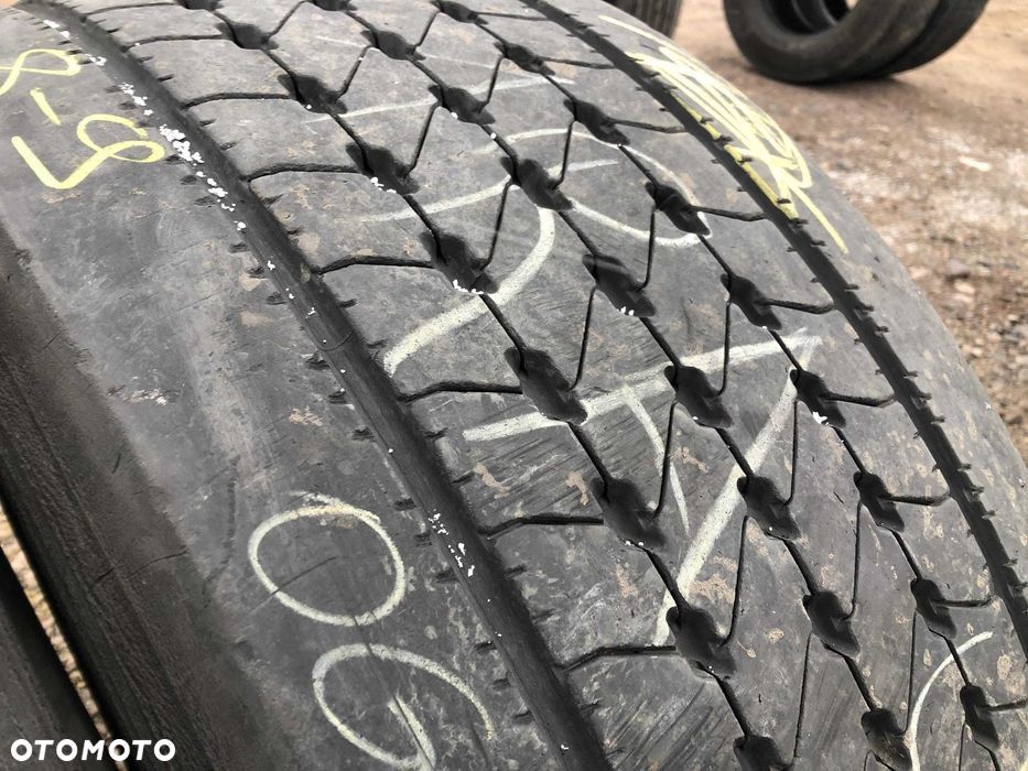 Używany - 530 PLN - Otomoto.pl