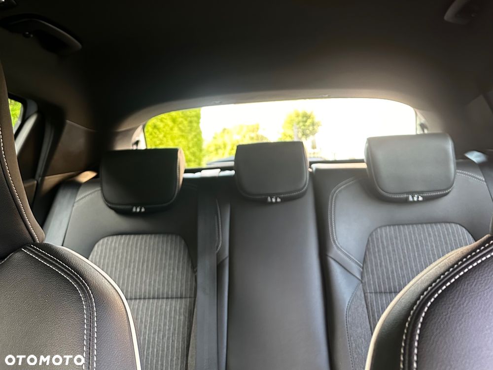 Renault Clio 1.0 TCe Zen - 15