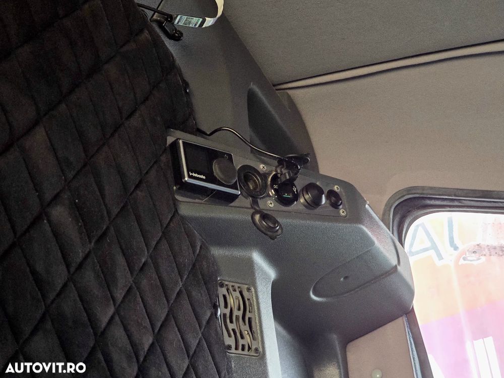 Renault Master - 10