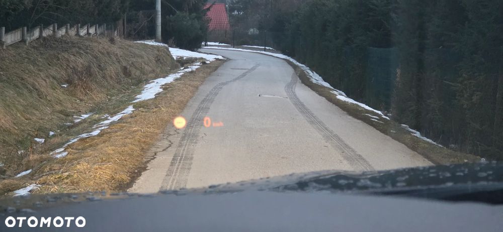 BMW Seria 5 530d xDrive Luxury Line - 21