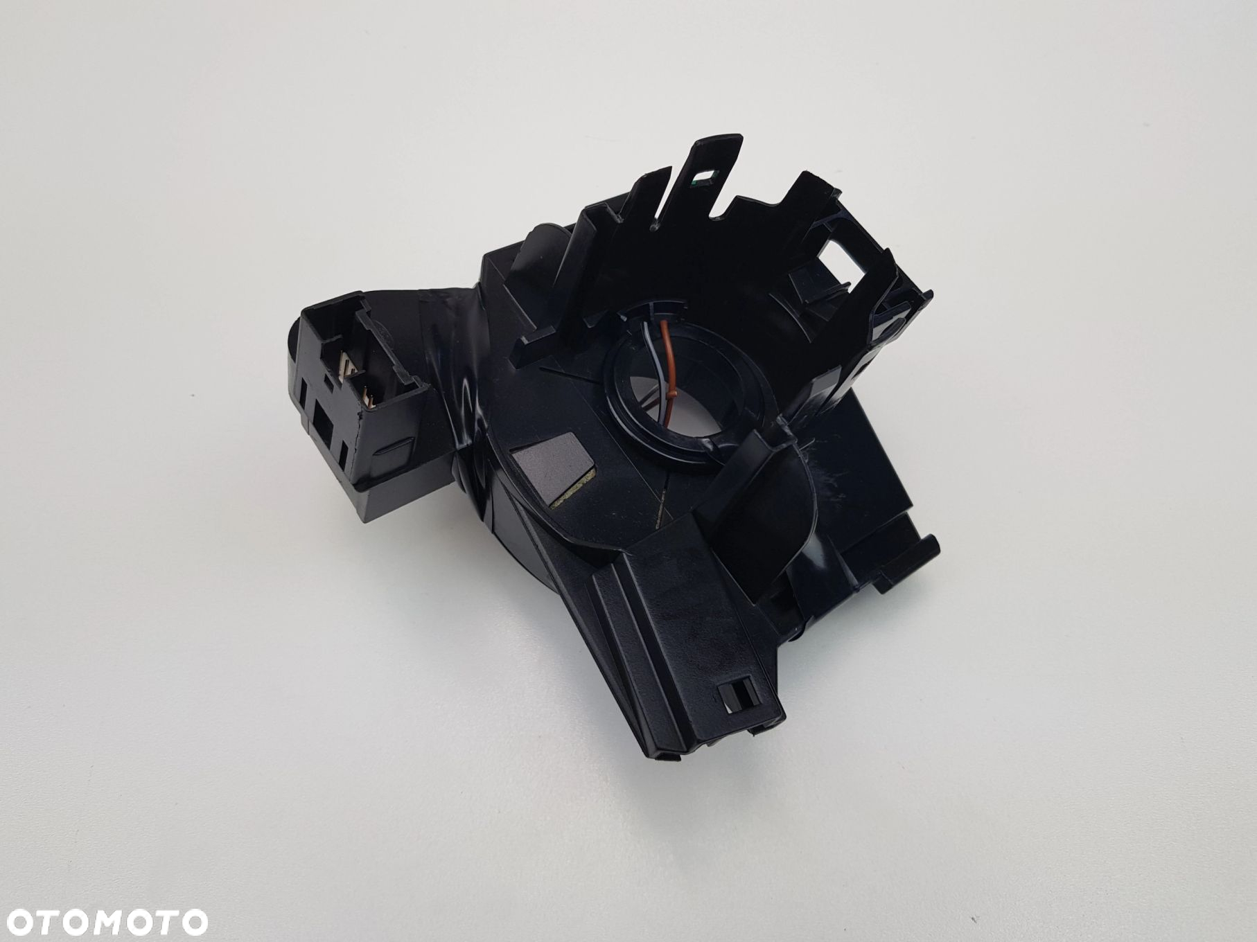 Taśma Zwijka kierownicy AIRBAG Ford Mondeo MK3 1S7T-14A664-AB - 5