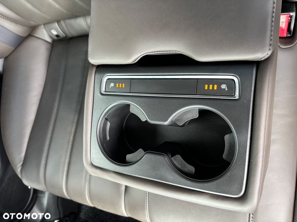 Mazda 6 2.0 SKYDream - 21