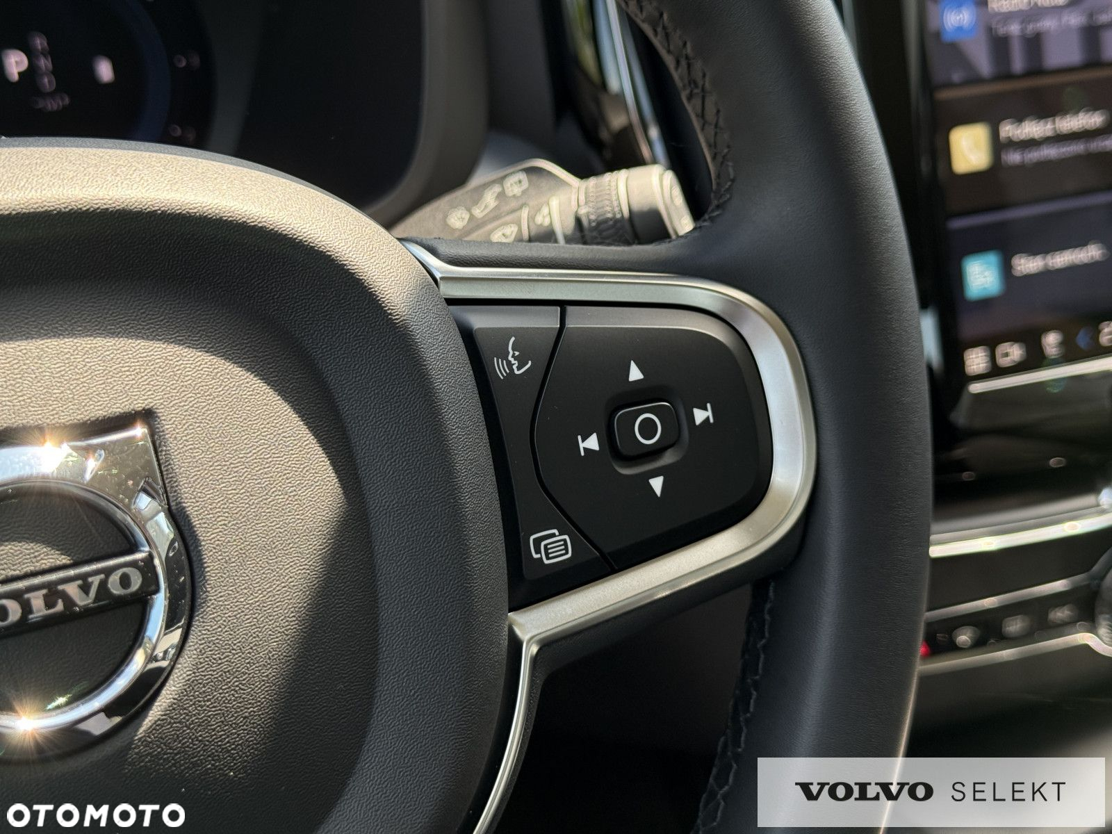 Volvo XC 60 - 19