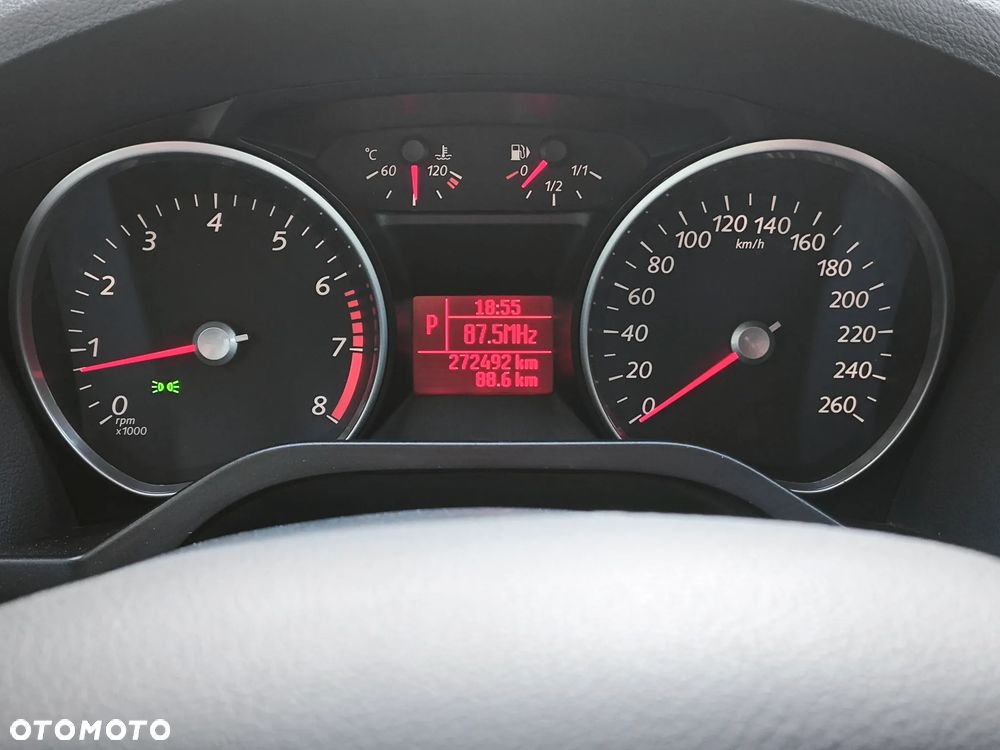 Ford S-Max 2.3 Trend - 10