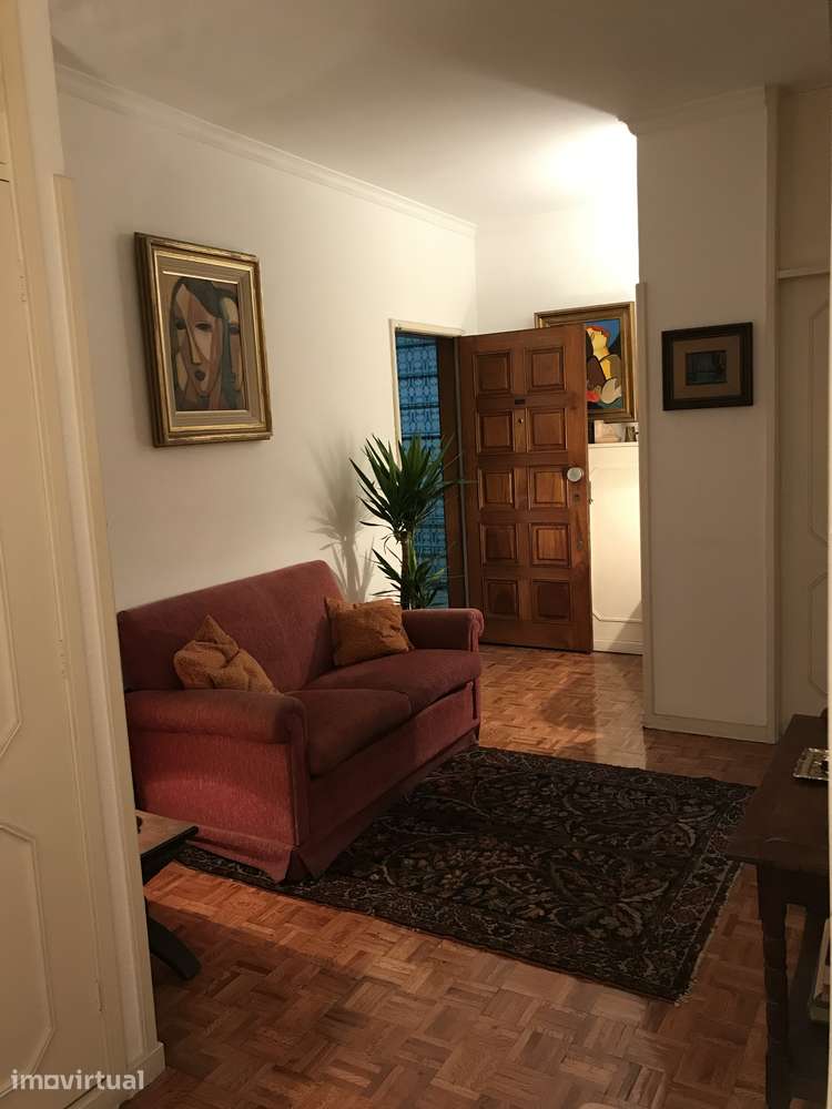 Quartos para meninas estudantes - Grande imagem: 2/15