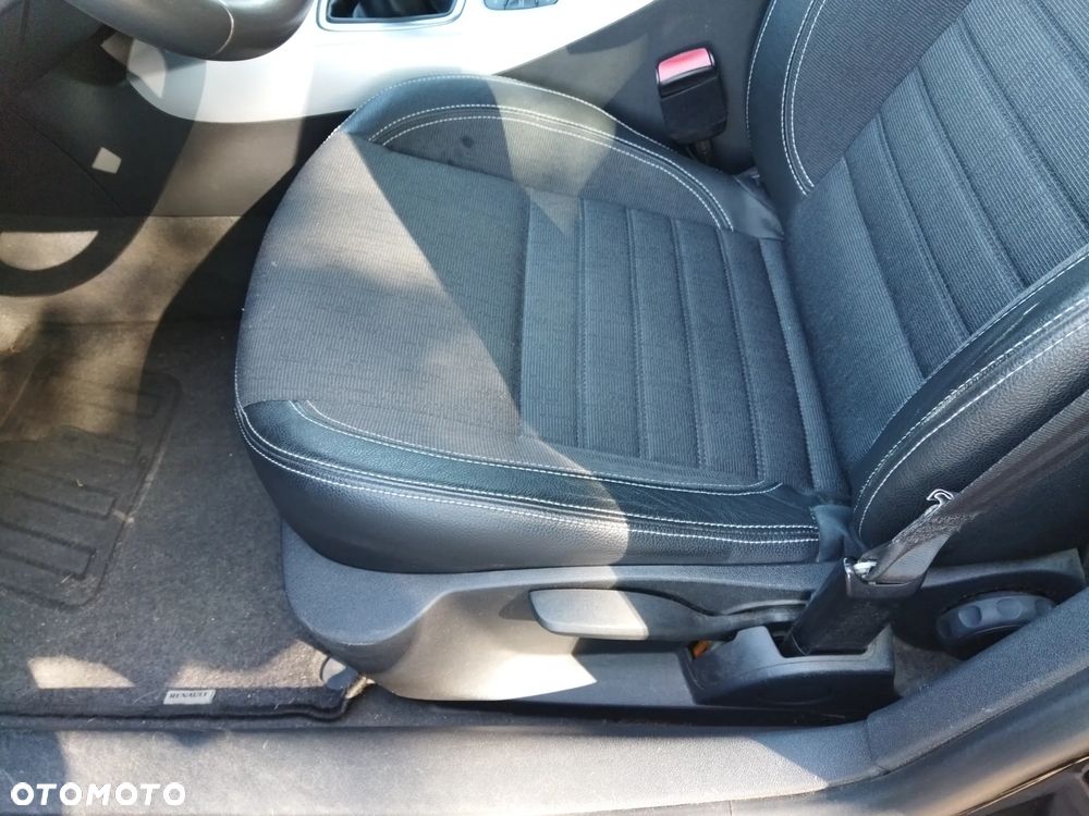Renault Laguna 2.0 Dynamique - 13