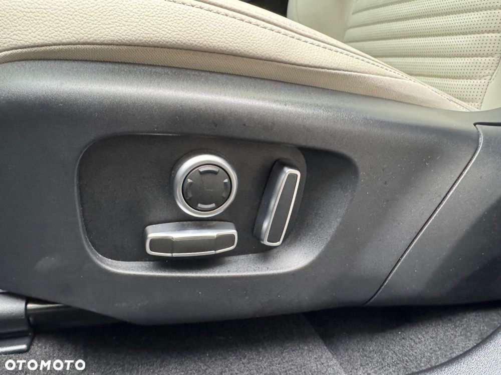 Land Rover Discovery Sport - 33