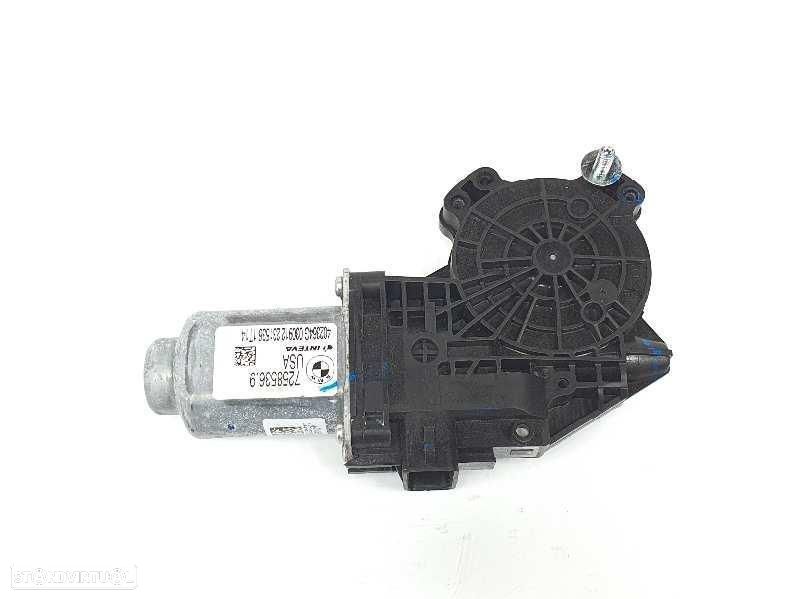 MOTOR ELEVADOR TRASEIRO DIREITO BMW SERIE X3 F25 - 1