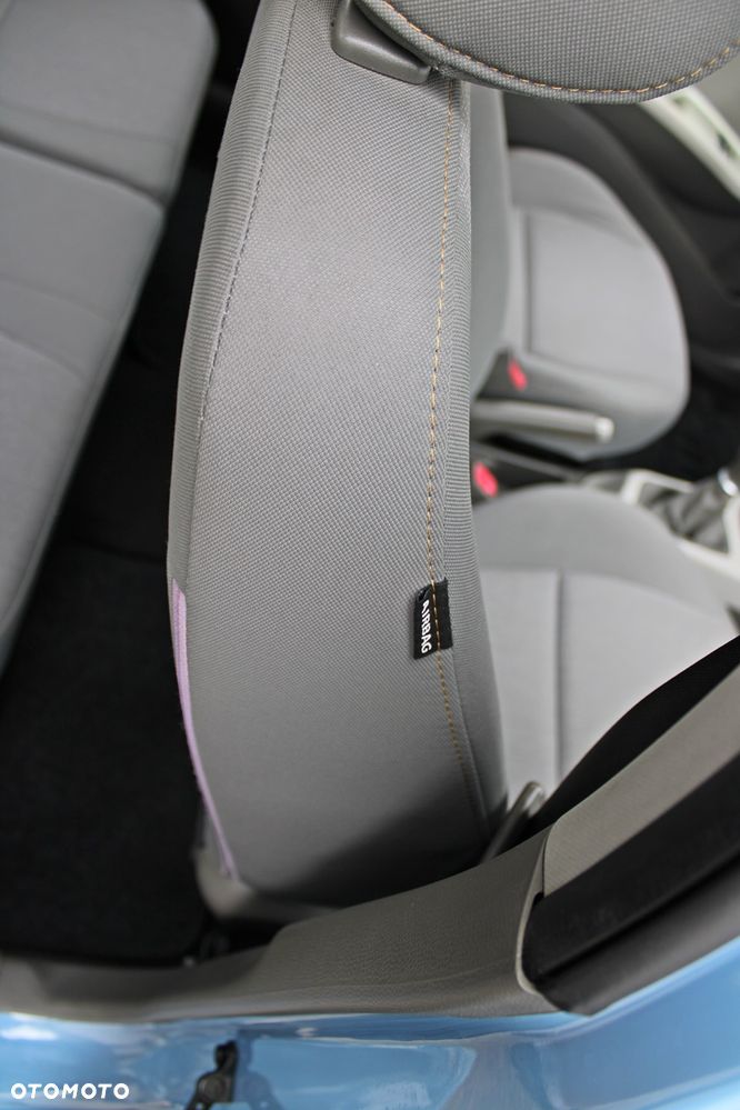 Kia Picanto 1.0 Spirit - 25