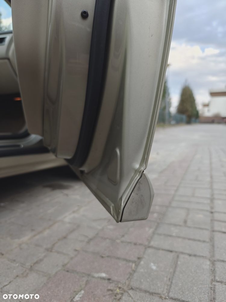 Volvo S80 2.0D Kinetic - 31