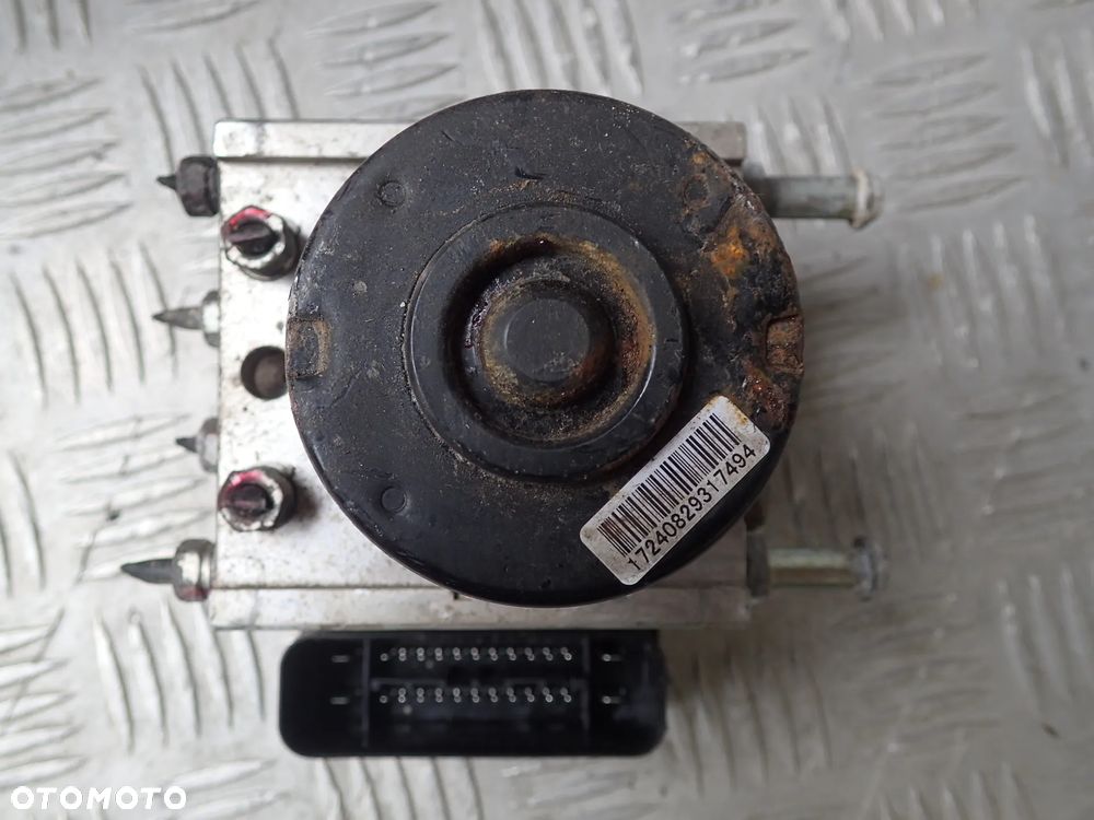 POMPA ABS SUZUKI NISSAN 285700-49053 - 3