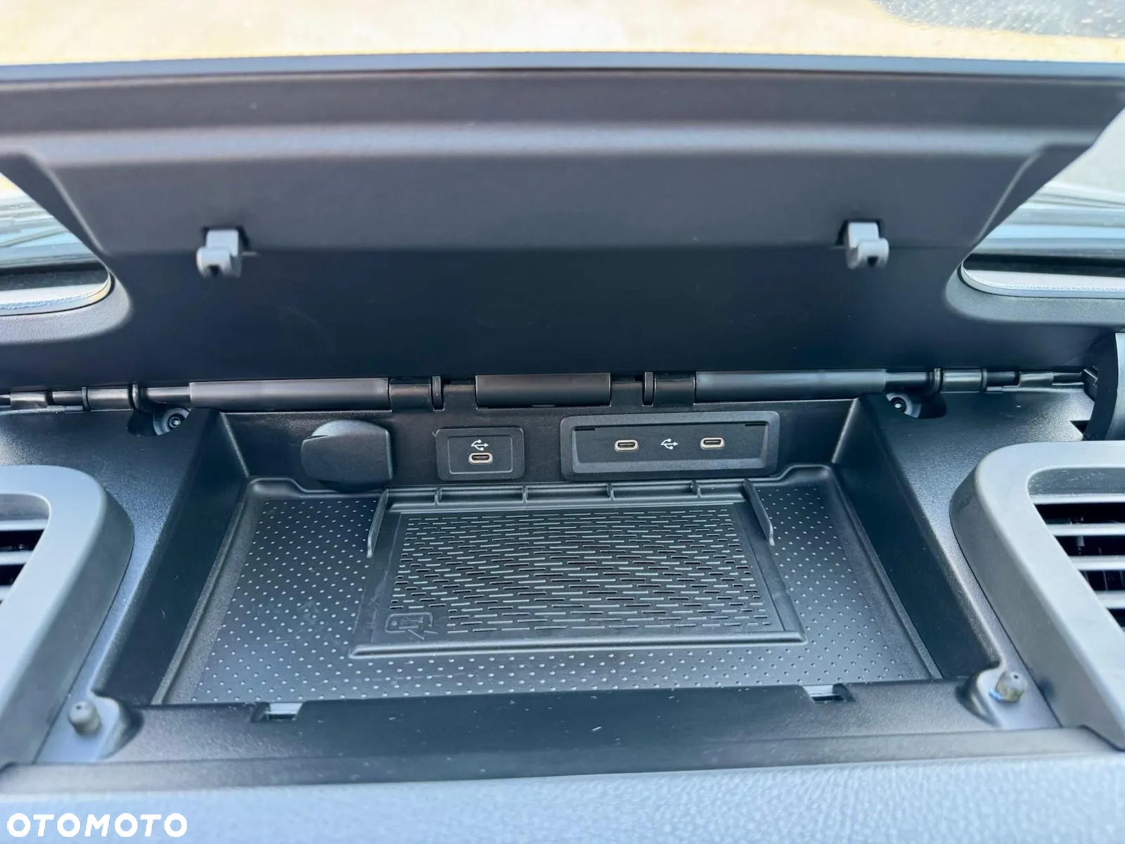 Mercedes-Benz Sprinter 317 CDI - 18